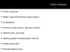 4 thumbnail image of  2020 Volvo XC60 T5 Momentum