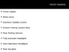 6 thumbnail image of  2020 Volvo XC60 T5 Momentum