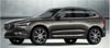 1 thumbnail image of  2020 Volvo XC60 T5 Momentum
