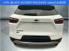 6 thumbnail image of  2021 Chevrolet Blazer LT