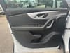 16 thumbnail image of  2021 Chevrolet Blazer LT