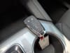32 thumbnail image of  2021 Chevrolet Blazer LT