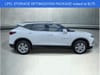 8 thumbnail image of  2021 Chevrolet Blazer LT
