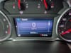 20 thumbnail image of  2021 Chevrolet Blazer LT