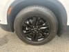 35 thumbnail image of  2021 Chevrolet Blazer LT