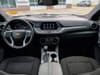 15 thumbnail image of  2021 Chevrolet Blazer LT
