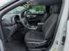 12 thumbnail image of  2021 Chevrolet Blazer LT
