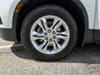 31 thumbnail image of  2021 Chevrolet Blazer LT