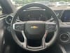 21 thumbnail image of  2021 Chevrolet Blazer LT