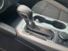 31 thumbnail image of  2021 Chevrolet Blazer LT