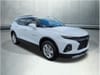 9 thumbnail image of  2021 Chevrolet Blazer LT