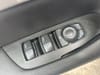 17 thumbnail image of  2021 Chevrolet Blazer LT