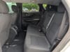 30 thumbnail image of  2021 Chevrolet Blazer LT