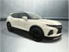 9 thumbnail image of  2021 Chevrolet Blazer LT