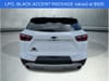 6 thumbnail image of  2021 Chevrolet Blazer LT