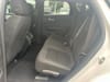 32 thumbnail image of  2021 Chevrolet Blazer LT