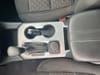 33 thumbnail image of  2021 Chevrolet Blazer LT