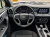 16 thumbnail image of  2021 Chevrolet Blazer LT