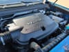 28 thumbnail image of  2021 Chevrolet Colorado Work Truck