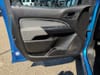 16 thumbnail image of  2021 Chevrolet Colorado Work Truck