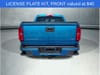 8 thumbnail image of  2021 Chevrolet Colorado Work Truck