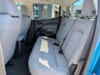 31 thumbnail image of  2021 Chevrolet Colorado Work Truck