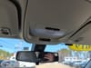 27 thumbnail image of  2021 Chevrolet Colorado Work Truck