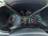 21 thumbnail image of  2021 Chevrolet Colorado Work Truck