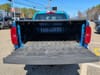 29 thumbnail image of  2021 Chevrolet Colorado Work Truck