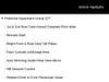 17 thumbnail image of  2021 Chevrolet Suburban Z71