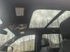 27 thumbnail image of  2021 Chevrolet Suburban Z71