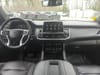 18 thumbnail image of  2021 Chevrolet Suburban Z71