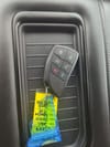36 thumbnail image of  2021 Chevrolet Suburban Z71