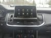 24 thumbnail image of  2021 Chevrolet Suburban Z71