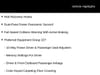9 thumbnail image of  2021 Chevrolet Suburban Z71