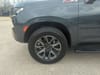 34 thumbnail image of  2021 Chevrolet Suburban Z71