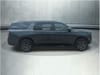 7 thumbnail image of  2021 Chevrolet Suburban Z71