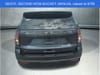 5 thumbnail image of  2021 Chevrolet Suburban Z71