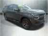 8 thumbnail image of  2021 Chevrolet Suburban Z71