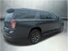 6 thumbnail image of  2021 Chevrolet Suburban Z71