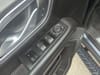 16 thumbnail image of  2021 Chevrolet Suburban Z71