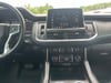 21 thumbnail image of  2021 Chevrolet Tahoe Z71