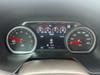 24 thumbnail image of  2021 Chevrolet Tahoe Z71
