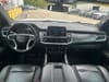 16 thumbnail image of  2021 Chevrolet Tahoe Z71