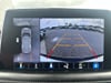 23 thumbnail image of  2021 Chevrolet Tahoe Z71