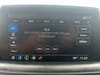 22 thumbnail image of  2021 Chevrolet Tahoe Z71