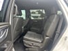 28 thumbnail image of  2021 Chevrolet Tahoe Z71