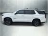 2 thumbnail image of  2021 Chevrolet Tahoe Z71