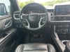 19 thumbnail image of  2021 Chevrolet Tahoe Z71