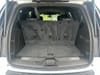 28 thumbnail image of  2021 Chevrolet Tahoe Z71